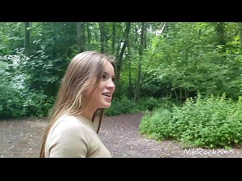 ❤️ Jeg foreslo for Evelina at vi skulle knulle på et offentlig sted! Hun sa ja. Så knullet jeg henne i rumpa og cum i munnen hennes. Så ble hun forbanna. Hjemmelaget porno hos oss no.sayhentai.ru ﹏