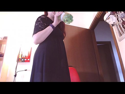 ❤️ En underdanig slave som elsker skitne og saftige truser blir tvunget til å onanere etter å ha sett denne videoen! Hjemmelaget porno hos oss no.sayhentai.ru ﹏