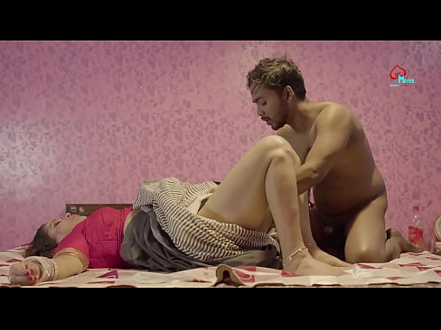 ❤️ nettserie: jeg elsker deg Daadi Hun lærte ham å ha sex med en jente!!! Hjemmelaget porno hos oss no.sayhentai.ru ﹏