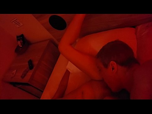❤️ Slikker den våte fitta mi. Hjemmelaget porno hos oss no.sayhentai.ru ﹏