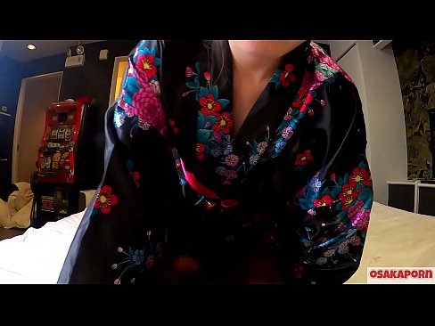 ❤️ Ung cosplay-jente elsker sex til orgasme med en sprut i en hestekvinne og en blowjob. Asiatisk jente med hårete fitte og vakre pupper i tradisjonell japansk drakt i amatørvideo som viser onani med jævla leker. Sakura 3 OSAKAPORN. Hjemmelaget porno hos oss no.sayhentai.ru ﹏