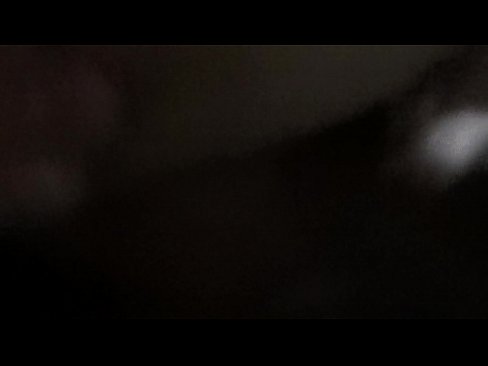 ❤️ Stesøster ble knullet mens hun sov krempai sov Hjemmelaget porno hos oss no.sayhentai.ru ﹏