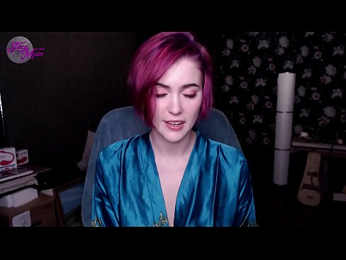 ❤️ Instruksjon om rykk fra en russisk jente på engelsk Hjemmelaget porno hos oss no.sayhentai.ru ﹏