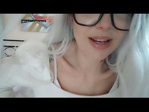 ❤️ stesønn, ikke skamm deg! ereksjon er normalt. Stemor lærer å kontrollere seg selv Hjemmelaget porno hos oss no.sayhentai.ru ﹏