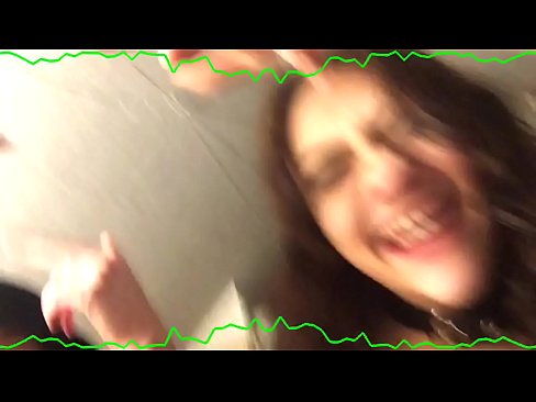 ❤️ To sexy brunette emosjonelle truser forblir jævle quirky tispe Hjemmelaget porno hos oss no.sayhentai.ru ﹏