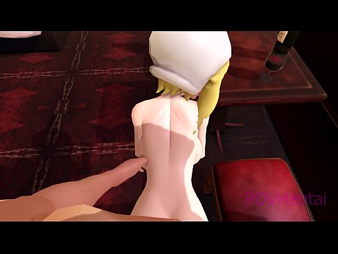 ❤️ Fiona gjeterinne kreft hentai Hjemmelaget porno hos oss no.sayhentai.ru ﹏