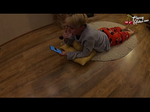 ❤️ Crazy blonde suger stor pikk suger og spretter på den - analsex Hjemmelaget porno hos oss no.sayhentai.ru ﹏