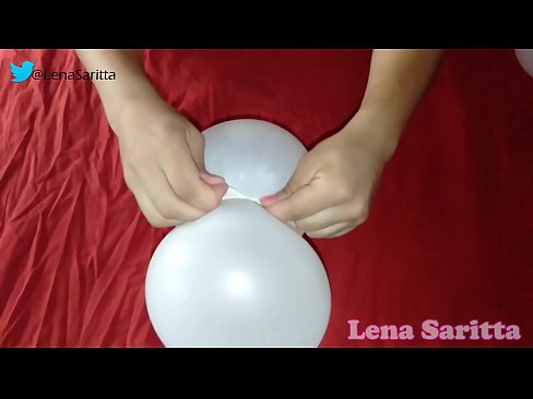 ❤️ Hvordan lage en lekevagina eller anus hjemme Hjemmelaget porno hos oss no.sayhentai.ru ﹏