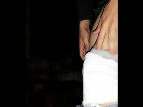 ❤️ Naboen min hoppet på karanteneveggen min Hjemmelaget porno hos oss no.sayhentai.ru ﹏