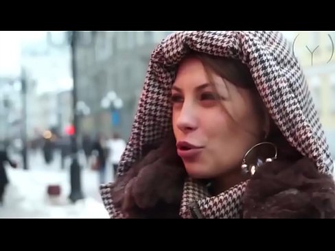 ❤️ Undervisning i film-sextimer, teknikker og positurer for kvinnelig orgasme, hvordan ha sex på riktig måte, erotisk massasje, spruttrening Hjemmelaget porno hos oss no.sayhentai.ru ﹏