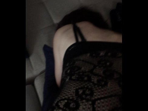 ❤️ Si ja perdasham babava Bugarka ka mene in stan. Hjemmelaget porno hos oss no.sayhentai.ru ﹏