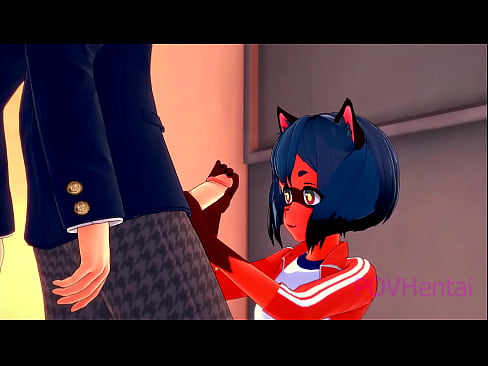 ❤️ Helt ny storfegård med Michiru Kagemori Hjemmelaget porno hos oss no.sayhentai.ru ﹏