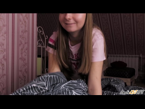 ❤️ Blondie suger BFF's dypt og får sperm i munnen Hjemmelaget porno hos oss no.sayhentai.ru ﹏