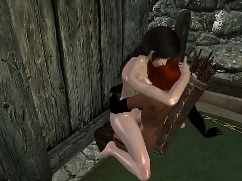 ❤️ på ferie,og brukte likene til tsbbe og unpe maximum actors,succubus og nord Hjemmelaget porno hos oss no.sayhentai.ru ﹏