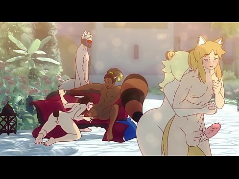 ❤️ De mest levende bildene av denne tegneserien i sakte film. Hjemmelaget porno hos oss no.sayhentai.ru ﹏