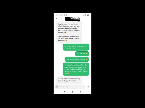 ❤️ Jeg la til en ny PAWG fra Tinder til haremet mitt (snakk med Tinder inkludert) Hjemmelaget porno hos oss no.sayhentai.ru ﹏